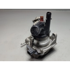 2019-2025 TOYOTA RAV4 2.5L ENGINE COOLANT WATER PUMP HOUSING OEM 2019-2025 TOYOTA RAV4 2.5L ENGINE COOLANT WATER PUMP HOUSING OEM