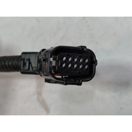 2019-2023 TOYOTA RAV4 LE REAR DRIVER SIDE LUGGAGE ROOM WIRE WIRING HARNESS OEM