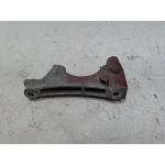 2018-2025 Toyota RAV4 2.5L Engine Passenger Side Mount Spacer Bracket OEM