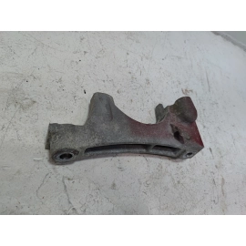 2018-2025 Toyota RAV4 2.5L Engine Passenger Side Mount Spacer Bracket OEM