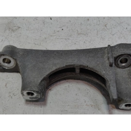 2018-2025 Toyota RAV4 2.5L Engine Passenger Side Mount Spacer Bracket OEM