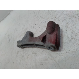 2018-2025 Toyota RAV4 2.5L Engine Passenger Side Mount Spacer Bracket OEM