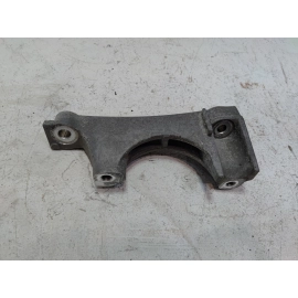 2018-2025 Toyota RAV4 2.5L Engine Passenger Side Mount Spacer Bracket OEM
