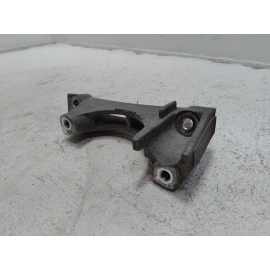 2018-2025 Toyota RAV4 2.5L Engine Passenger Side Mount Spacer Bracket OEM