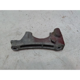 2018-2025 Toyota RAV4 2.5L Engine Passenger Side Mount Spacer Bracket OEM