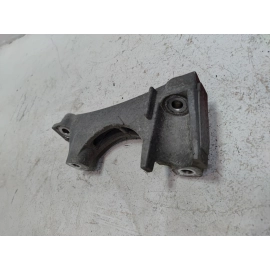 2018-2025 Toyota RAV4 2.5L Engine Passenger Side Mount Spacer Bracket OEM