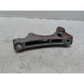 2018-2025 Toyota RAV4 2.5L Engine Passenger Side Mount Spacer Bracket OEM