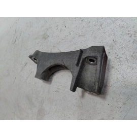 2018-2025 Toyota RAV4 2.5L Engine Passenger Side Mount Spacer Bracket OEM