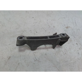 2018-2025 Toyota RAV4 2.5L Engine Passenger Side Mount Spacer Bracket OEM