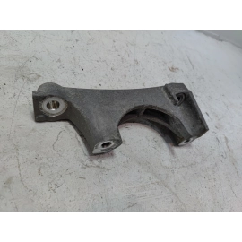 2018-2025 Toyota RAV4 2.5L Engine Passenger Side Mount Spacer Bracket OEM