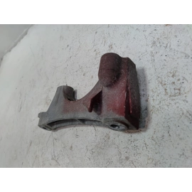 2018-2025 Toyota RAV4 2.5L Engine Passenger Side Mount Spacer Bracket OEM