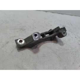 2018-2025 Toyota RAV4 2.5L Engine Passenger Side Mount Spacer Bracket OEM