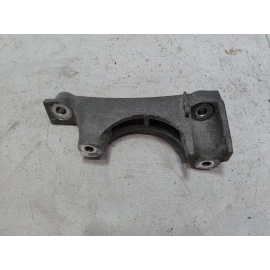 2018-2025 Toyota RAV4 2.5L Engine Passenger Side Mount Spacer Bracket OEM
