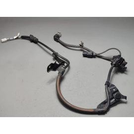 2019-2025 Toyota RAV4 Rear Passenger Wheel Speed ABS Sensor Wire Harness OEM
