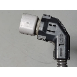 2019-2025 Toyota RAV4 Rear Passenger Wheel Speed ABS Sensor Wire Harness OEM