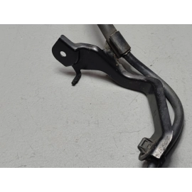 2019-2025 Toyota RAV4 Rear Passenger Wheel Speed ABS Sensor Wire Harness OEM