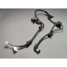 2019-2025 Toyota RAV4 Rear Passenger Wheel Speed ABS Sensor Wire Harness OEM