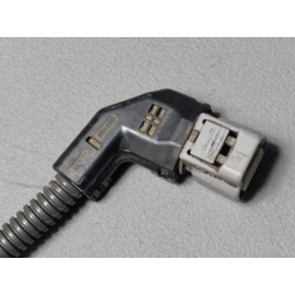 2019-2025 Toyota RAV4 Rear Passenger Wheel Speed ABS Sensor Wire Harness OEM