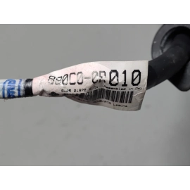 2019-2025 Toyota RAV4 Rear Passenger Wheel Speed ABS Sensor Wire Harness OEM