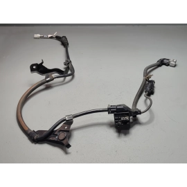 2019-2025 Toyota RAV4 Rear Passenger Wheel Speed ABS Sensor Wire Harness OEM