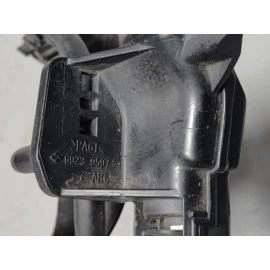 2019-2025 Toyota RAV4 Rear Passenger Wheel Speed ABS Sensor Wire Harness OEM