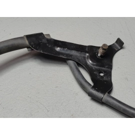 2019-2025 Toyota RAV4 Rear Passenger Wheel Speed ABS Sensor Wire Harness OEM