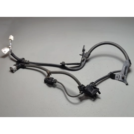 2019-2025 Toyota RAV4 Rear Passenger Wheel Speed ABS Sensor Wire Harness OEM