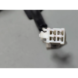 2019-2025 Toyota RAV4 Rear Passenger Wheel Speed ABS Sensor Wire Harness OEM