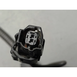 2019-2025 Toyota RAV4 Rear Passenger Wheel Speed ABS Sensor Wire Harness OEM