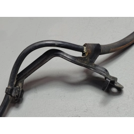 2019-2025 Toyota RAV4 Rear Passenger Wheel Speed ABS Sensor Wire Harness OEM