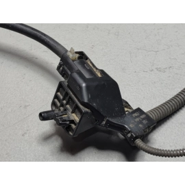 2019-2025 Toyota RAV4 Rear Passenger Wheel Speed ABS Sensor Wire Harness OEM