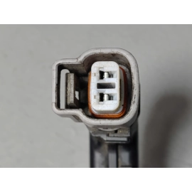 2019-2025 Toyota RAV4 Rear Passenger Wheel Speed ABS Sensor Wire Harness OEM