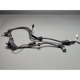 2019-2025 Toyota RAV4 Rear Passenger Wheel Speed ABS Sensor Wire Harness OEM