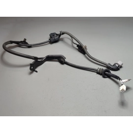 2019-2025 Toyota RAV4 Rear Passenger Wheel Speed ABS Sensor Wire Harness OEM