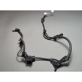 2019-2025 Toyota RAV4 Rear Passenger Wheel Speed ABS Sensor Wire Harness OEM
