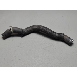 2019-2025 Toyota RAV4 2.5L Engine Water Coolant By-Pass Hose Tube Pipe OEM