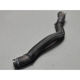 2019-2025 Toyota RAV4 2.5L Engine Water Coolant By-Pass Hose Tube Pipe OEM