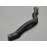 2019-2025 Toyota RAV4 2.5L Engine Water Coolant By-Pass Hose Tube Pipe OEM