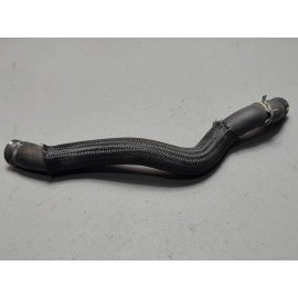 2019-2025 Toyota RAV4 2.5L Engine Water Coolant By-Pass Hose Tube Pipe OEM