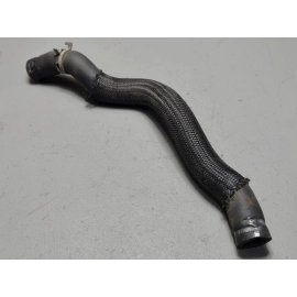 2019-2025 Toyota RAV4 2.5L Engine Water Coolant By-Pass Hose Tube Pipe OEM