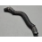 2019-2025 Toyota RAV4 2.5L Engine Water Coolant By-Pass Hose Tube Pipe OEM