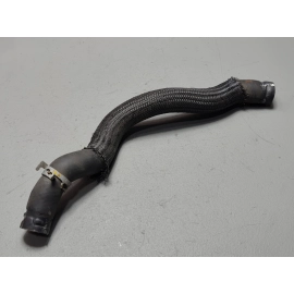 2019-2025 Toyota RAV4 2.5L Engine Water Coolant By-Pass Hose Tube Pipe OEM