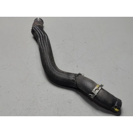 2019-2025 Toyota RAV4 2.5L Engine Water Coolant By-Pass Hose Tube Pipe OEM