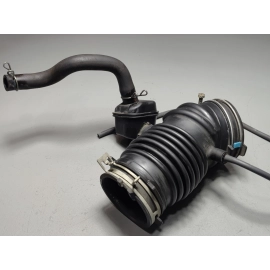 2019-2025 Toyota RAV4 Air Cleaner Intake Inlet Duct Hose Tube w/Resonator OEM