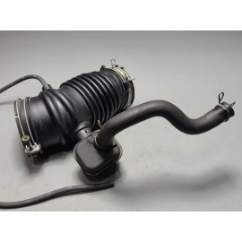 2019-2025 Toyota RAV4 Air Cleaner Intake Inlet Duct Hose Tube w/Resonator OEM