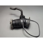 2019-2025 Toyota RAV4 Air Cleaner Intake Inlet Duct Hose Tube w/Resonator OEM