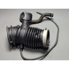 2019-2025 Toyota RAV4 Air Cleaner Intake Inlet Duct Hose Tube w/Resonator OEM