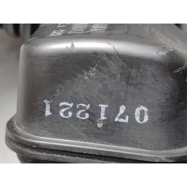 2019-2025 Toyota RAV4 Air Cleaner Intake Inlet Duct Hose Tube w/Resonator OEM