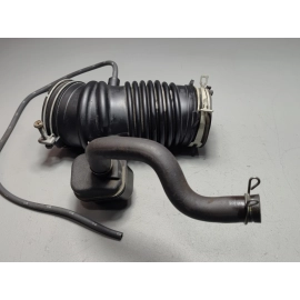 2019-2025 Toyota RAV4 Air Cleaner Intake Inlet Duct Hose Tube w/Resonator OEM