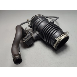 2019-2025 Toyota RAV4 Air Cleaner Intake Inlet Duct Hose Tube w/Resonator OEM